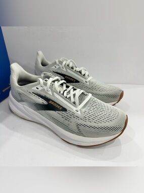 Brooks Revel 8 Men’s Shoes